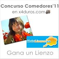 Tú Preguntas! Cómo conseguir un mueble de salón de diseño como el de la foto pero x4duros?