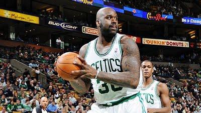 Análisis Semifinales Conferencia Este: Boston Celtics vs. Miami Heat -- (3-1)