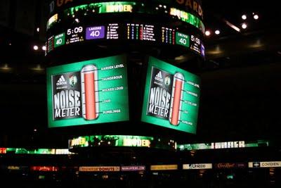 Análisis Semifinales Conferencia Este: Boston Celtics vs. Miami Heat -- (3-1)