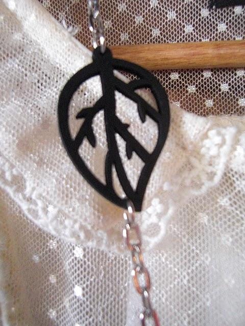 Negro y beig tostado!!!!