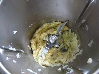 TORTILLA DE PATATAS LIGHT