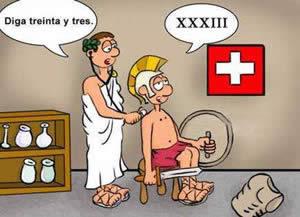 Abril 2011 en imágenes