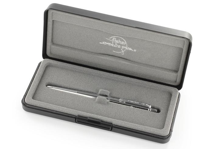 Abril 2011 en imágenes