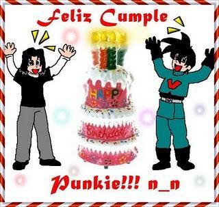 Evaluación Mensual (I) Evaluación Mensual (I)