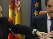 Amnistía indecente para empresarios tramposos