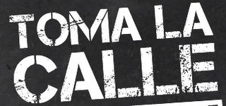 Amnistía indecente para empresarios tramposos