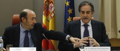 Amnistía indecente para empresarios tramposos