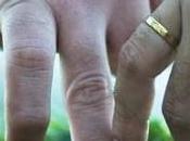 casados viven solteros