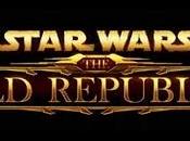 Nuevo tráiler Star Wars: Republic