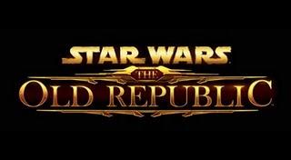 Nuevo tráiler de Star Wars: Old Republic