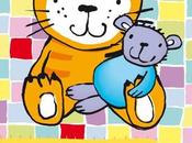 Gata Lupe PlayHouse Disney