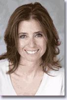 Newsletter Laura Gutman Mayo 2011