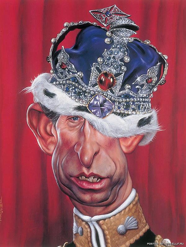 Mañana domingo en Solos ante el Peligro