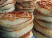 Blinis rusos