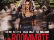 Crítica: "the roommate"