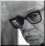 El duro oficio de haber sido Sábato