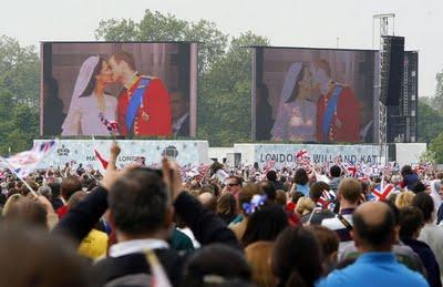 COSAS QUE USTED NO PUDO VER