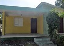 El crimen fué por el sida ?