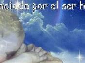 Primer domingo mayo...