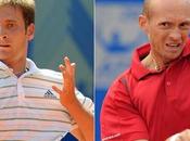 250: Mayer Davydenko, final Munich