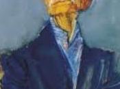 Recuerdo hombre reunía anónimos