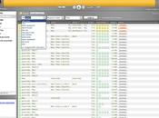 Programa para descargar musica gratis