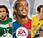 FIFA Sports