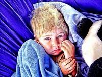 Infecciones frecuentes y poco conocidas en esta época. Un resumen