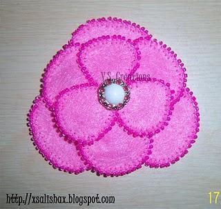 Dónde compro online: Hoy, ropa y complementos