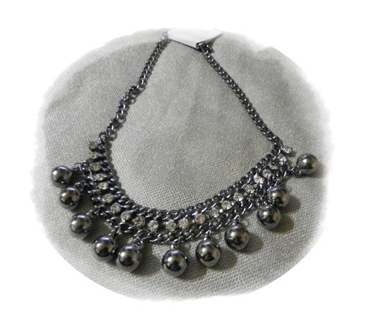 Complementos bonitos y baratos en e-bay