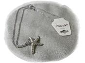 Complementos bonitos baratos e-bay