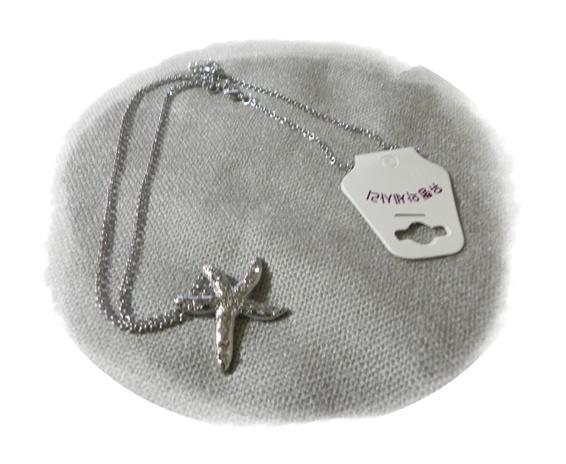 Complementos bonitos y baratos en e-bay