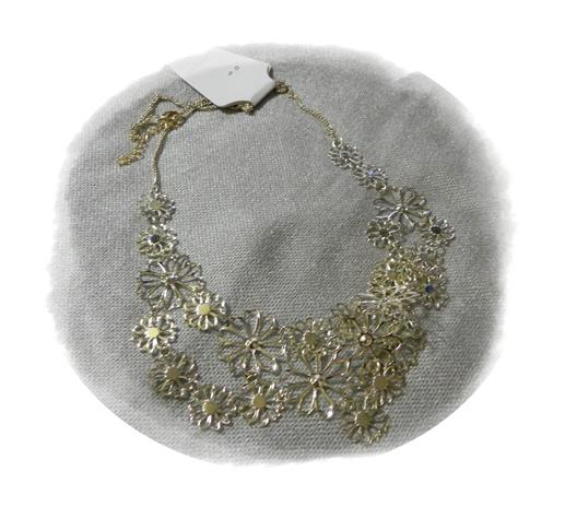 Complementos bonitos y baratos en e-bay