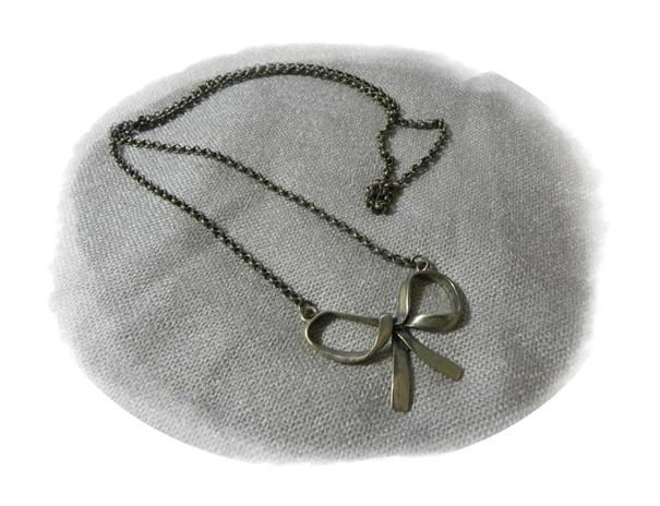 Complementos bonitos y baratos en e-bay