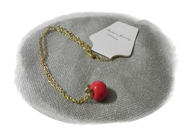 Complementos bonitos y baratos en e-bay