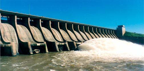 El Noroeste Argentino