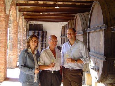 EL VIROLET XAREL·LO 2010 ( Oriol Rosell - DO. Penedès )