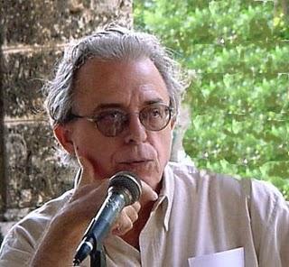 Sábado del  libro francés