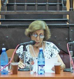 Sábado del  libro francés