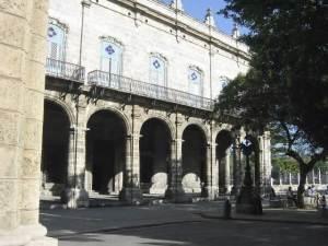 Sábado del  libro francés