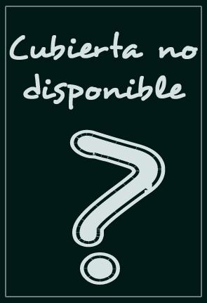 Lanzamientos mayo 2011 - Novedades en literatura juvenil | diario@eltiramilla.com