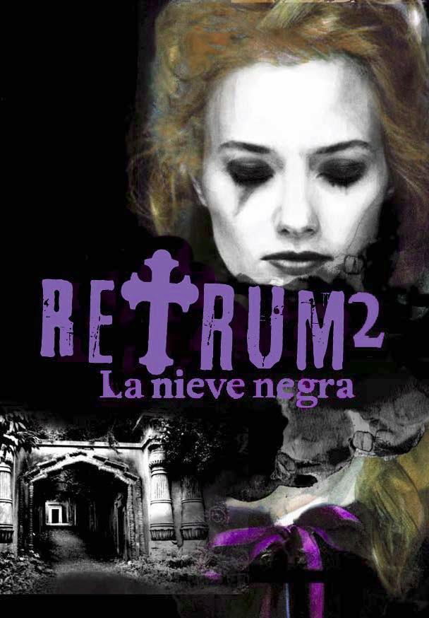 Lanzamientos mayo 2011 - Novedades en literatura juvenil | diario@eltiramilla.com