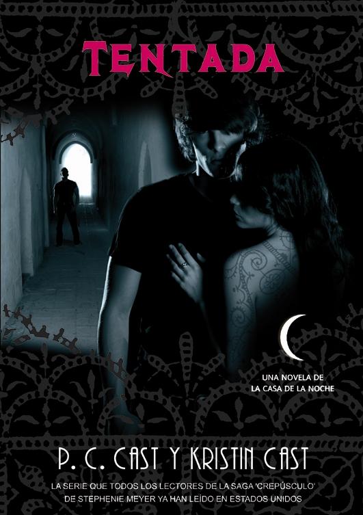 Lanzamientos mayo 2011 - Novedades en literatura juvenil | diario@eltiramilla.com