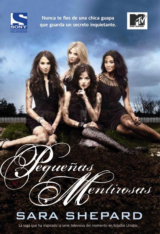 Lanzamientos mayo 2011 - Novedades en literatura juvenil | diario@eltiramilla.com