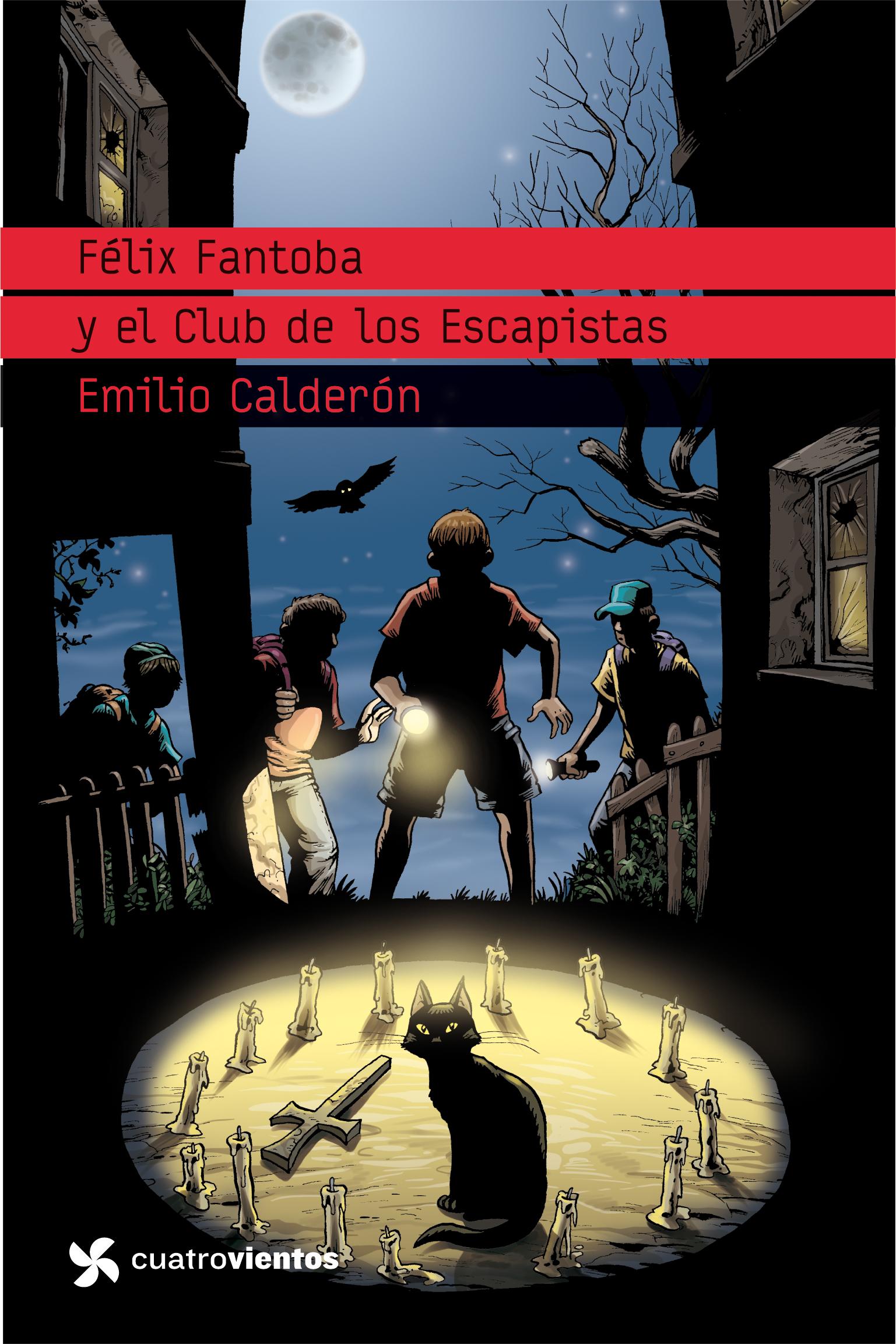 Lanzamientos mayo 2011 - Novedades en literatura juvenil | diario@eltiramilla.com