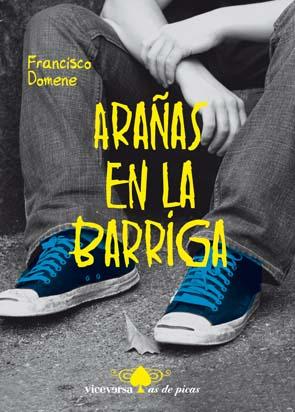 Lanzamientos mayo 2011 - Novedades en literatura juvenil | diario@eltiramilla.com