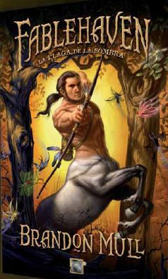 Lanzamientos mayo 2011 - Novedades en literatura juvenil | diario@eltiramilla.com