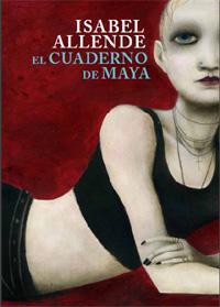 Lanzamientos mayo 2011 - Novedades en literatura juvenil | diario@eltiramilla.com