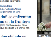 Ante dolor ajeno