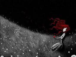 Reseña: La gramática del amor, de Rocío Carmona.